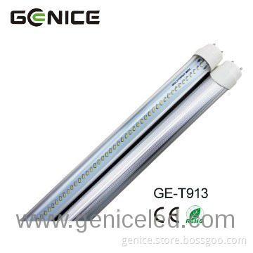 Japanese Rubycon Led T8 Lamp 900mm 13w